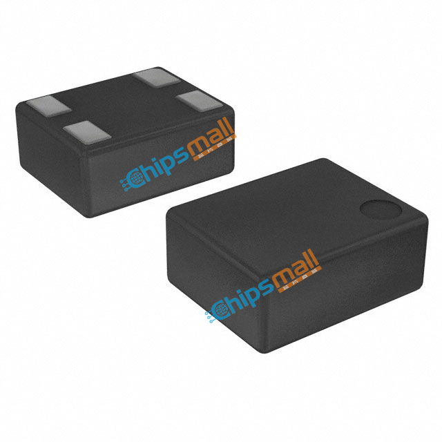 DSC6102ME2A-PROGRAMMABLE