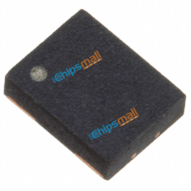 DSC8001CI1-PROGRAMMABLE