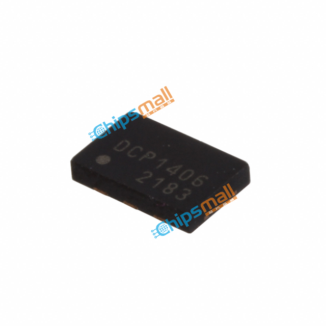 DSC8104BI5-PROGRAMMABLE