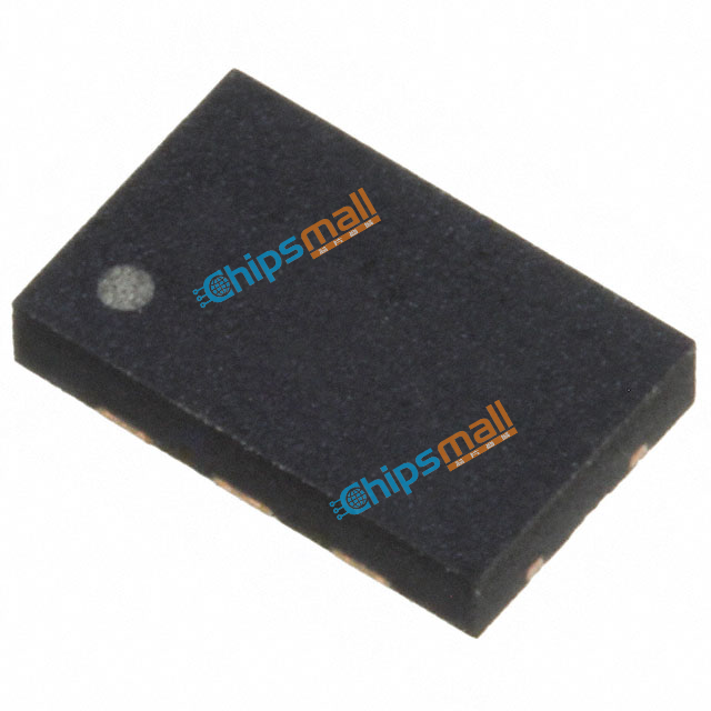 DSC8121BM2-PROGRAMMABLE