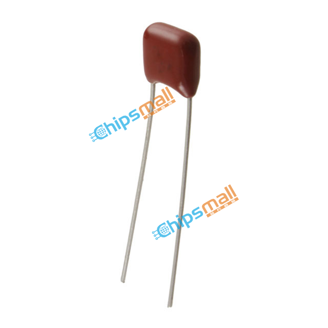 DSF100J104