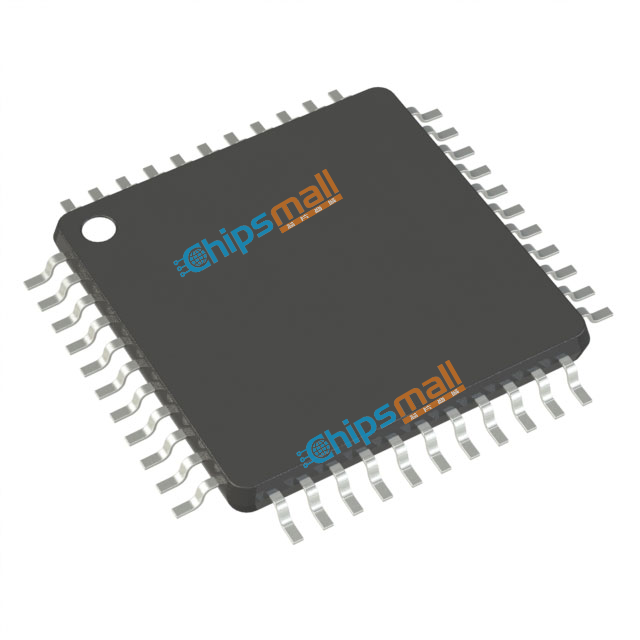 DSPIC30F4011-30I/PT