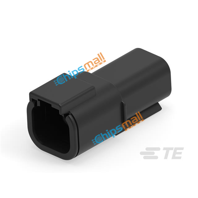 DTMH04-4PC