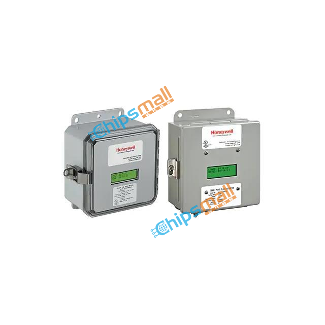 E10-320850-RKIT