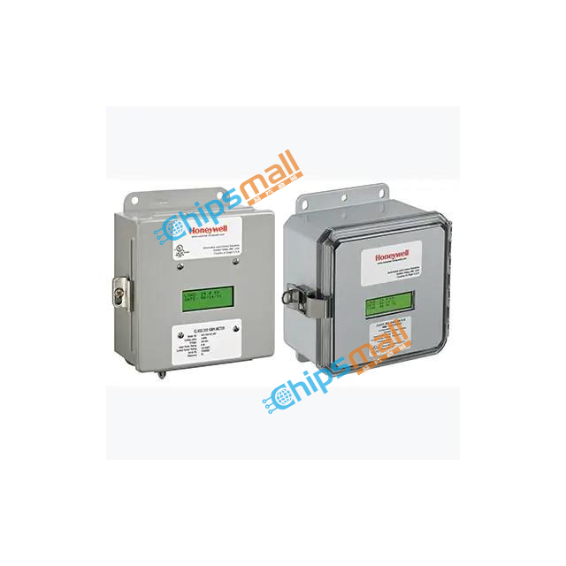 E20-480100-R-G-SCS