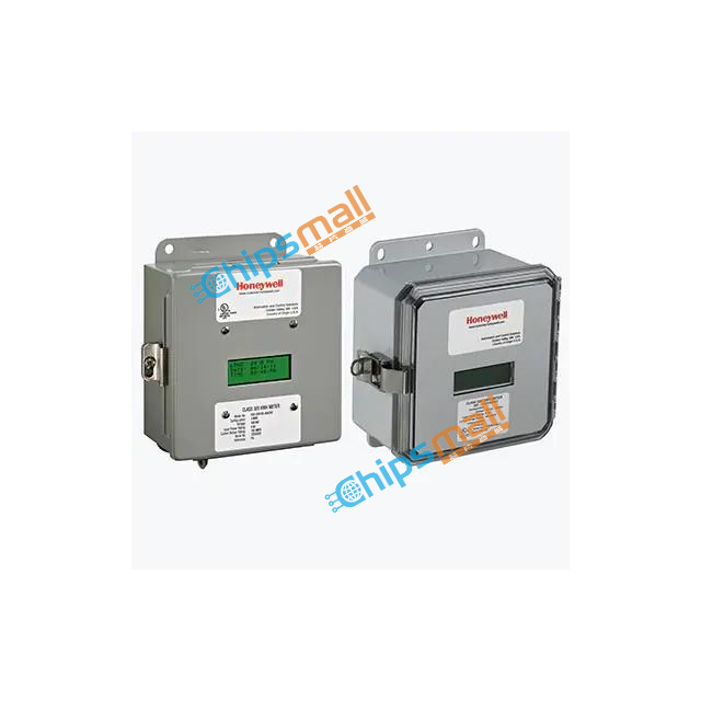 E32-208100-RRTUKIT