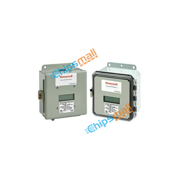 E50-400100-R01KIT