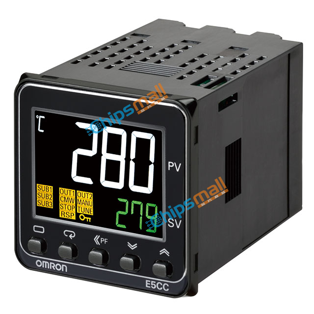 E5CC-RX3D5M-006