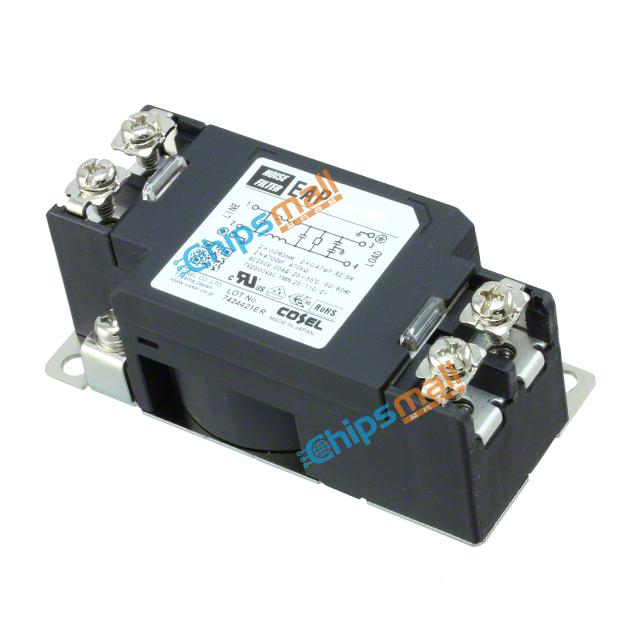 EAP-10-331