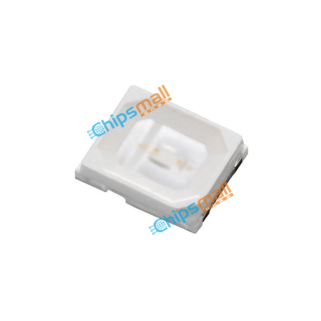 EAPL2835BA3