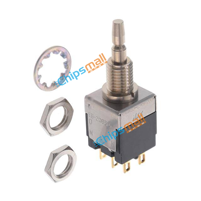 EB2085G