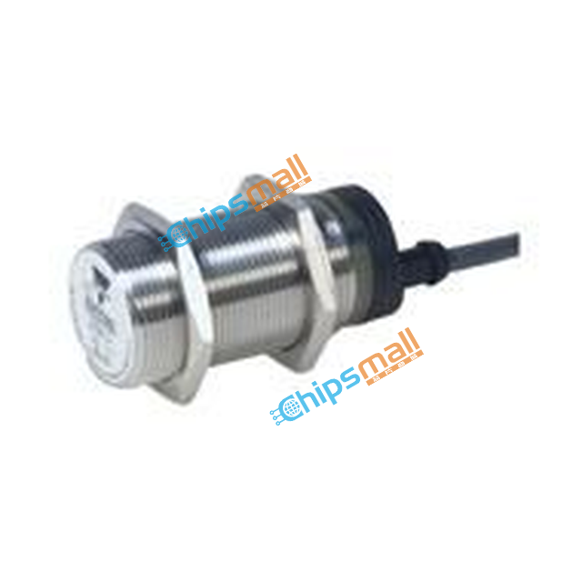 EC3016NPASL