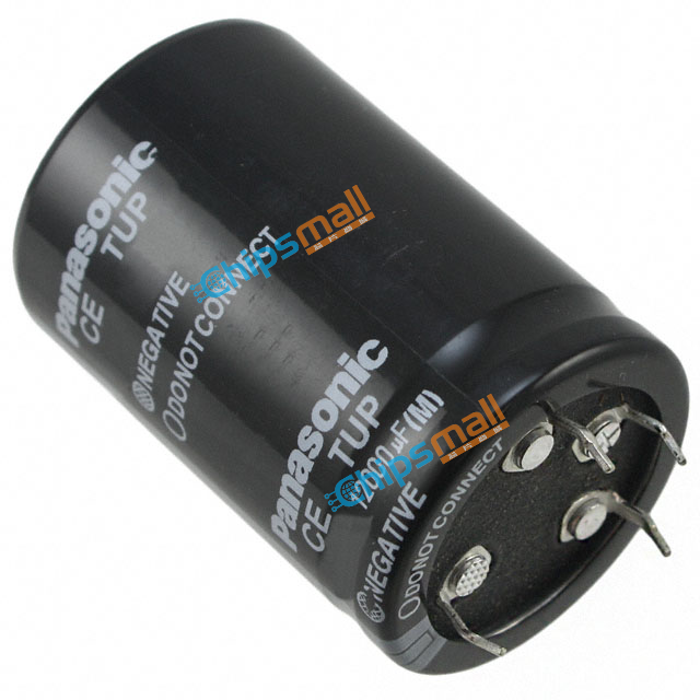 ECE-T2DP222EA