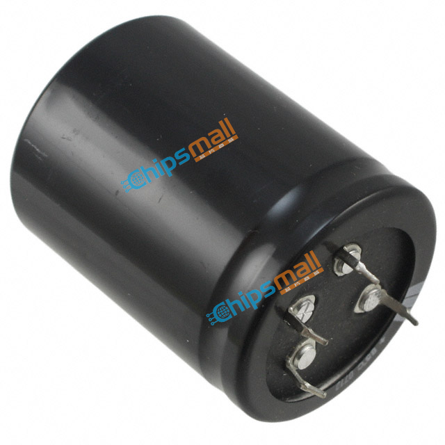 ECE-T2DP272FA