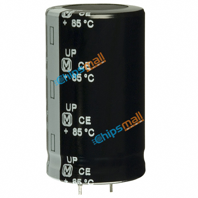 ECO-S2DP152DA