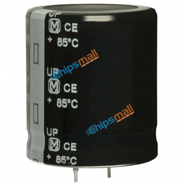 ECO-S2DP182EX