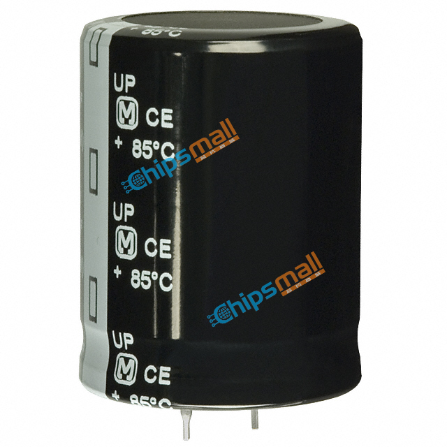 ECO-S2DP222EX