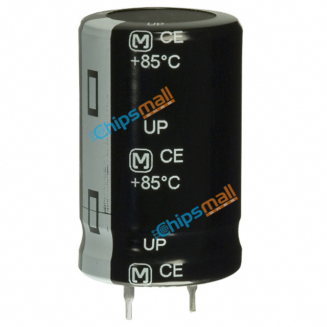 ECO-S2DP471BA