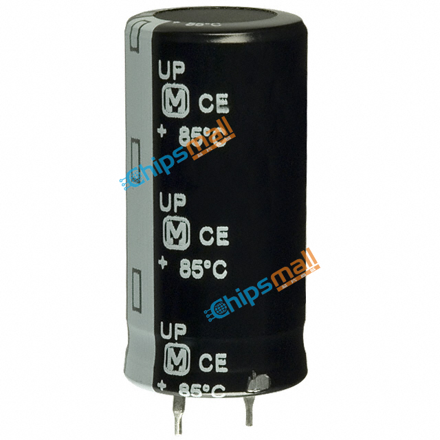 ECO-S2DP681BA