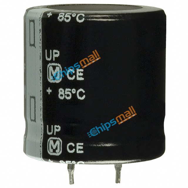 ECO-S2DP681DA