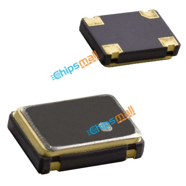 ECS-UPO-5X7-2