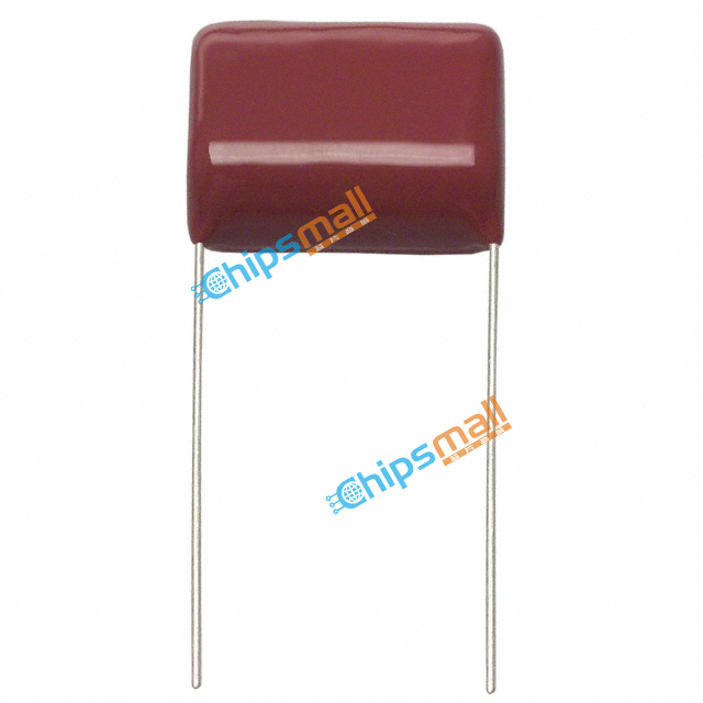ECW-F2684JB