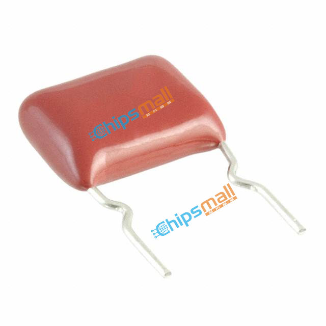 ECW-FD2W224KB