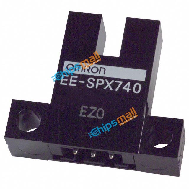EE-SPX740