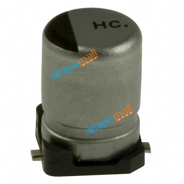 EEE-HC0J220R