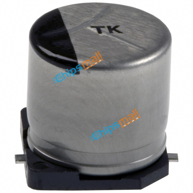 EEE-TK1K331AM