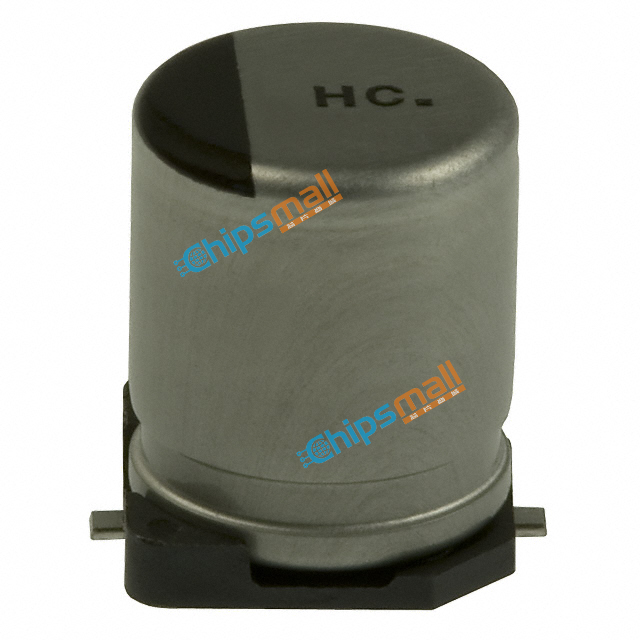 EEEHC0J331P
