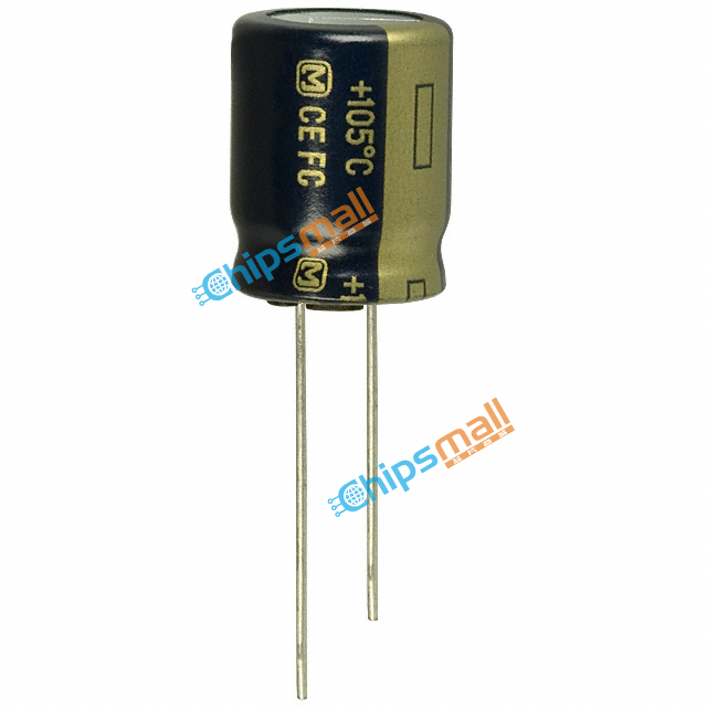 EEU-FC1E152S