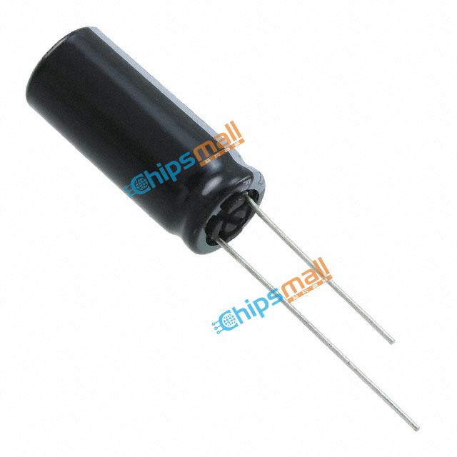 EEU-FS2A121