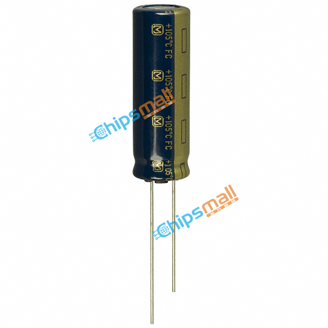 EEUFC2A101L