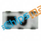 EHF-4BE5250