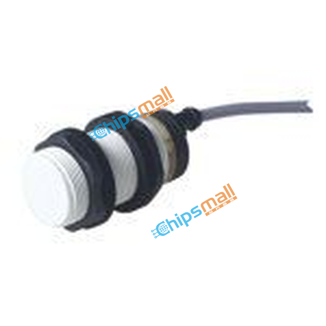 EI3010PPCPL