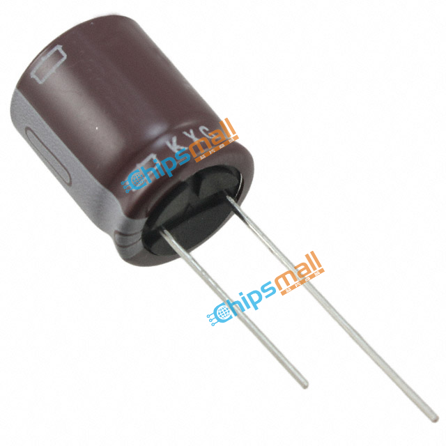 EKXG201ELL151ML25S