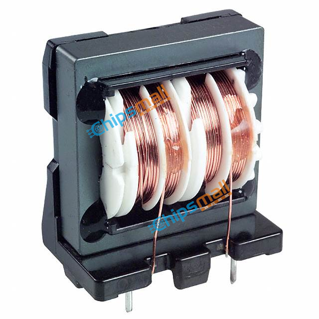 ELF-24V080A