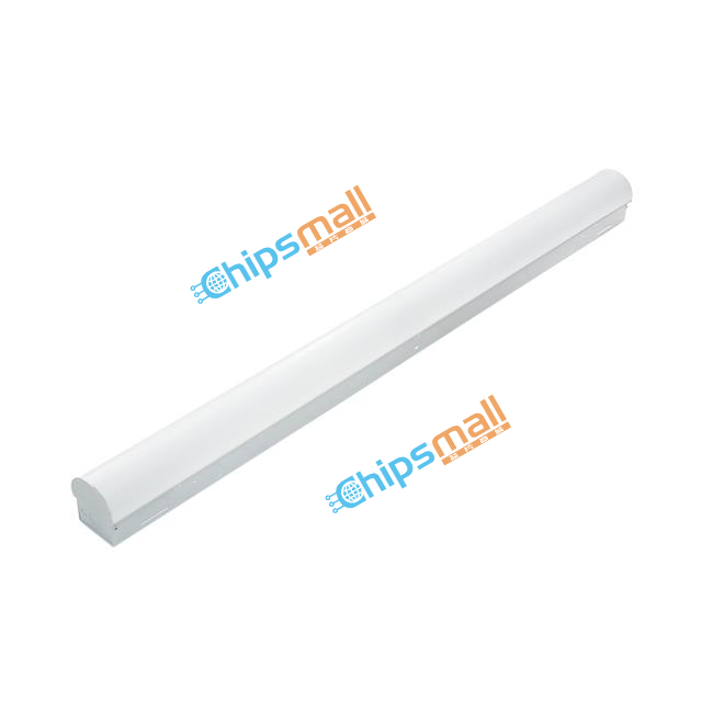 ELS4-45W103SW