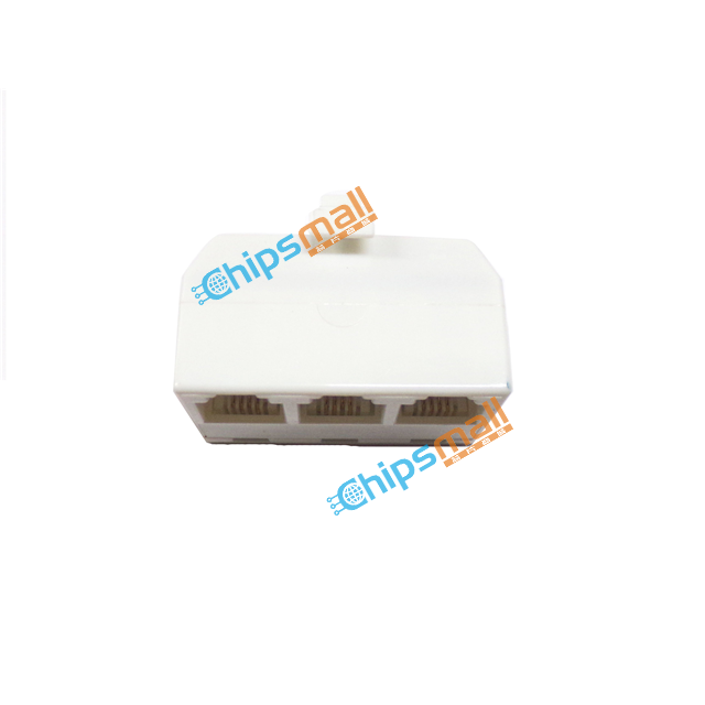 EM752012A