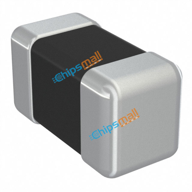 EMF107B7474KAHT