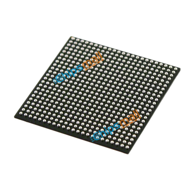 EP3C40F484C8
