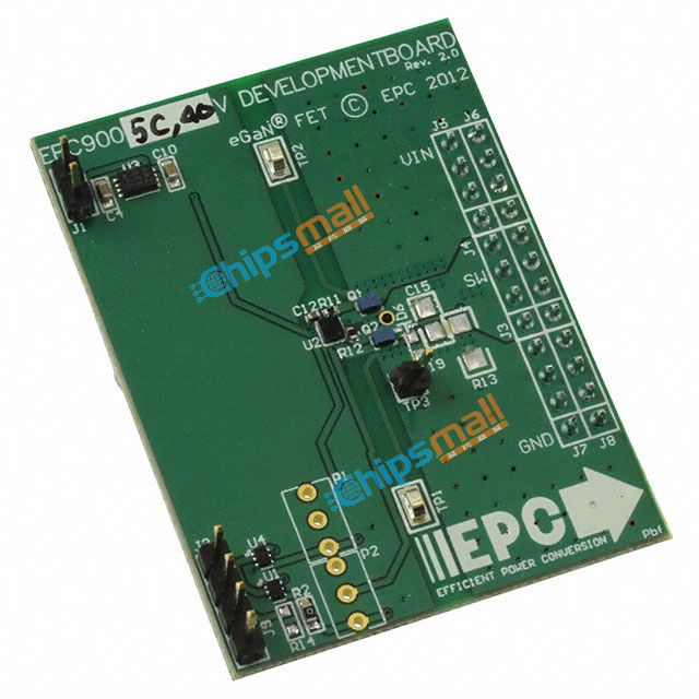 EPC9005C