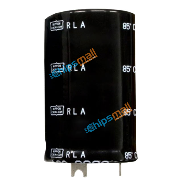 ERLA201LIN222KA55M