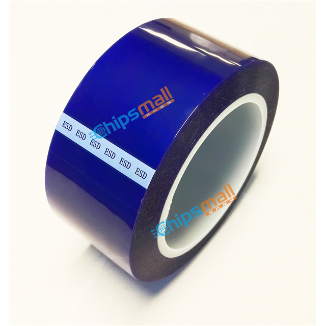 ESDBPT-7