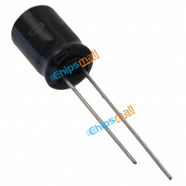 ESMG160ELL331MHB5D