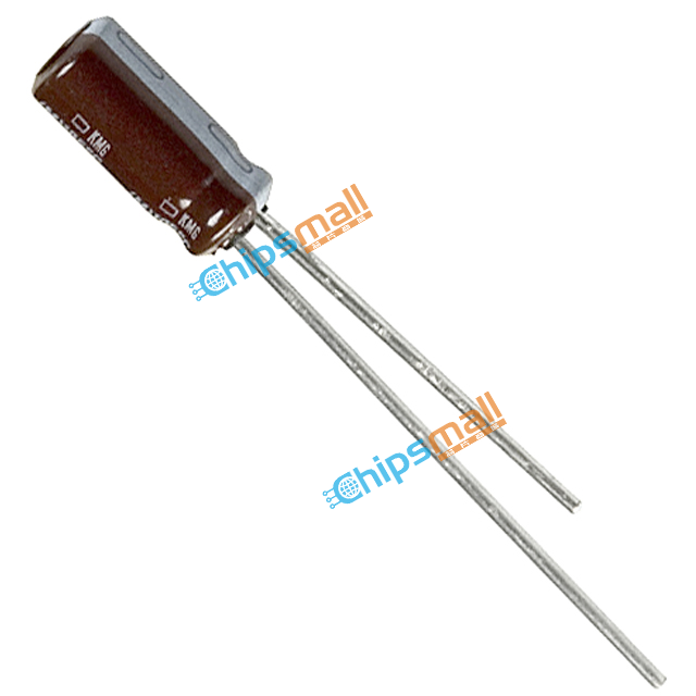 ESMG350ELL331MJC5S