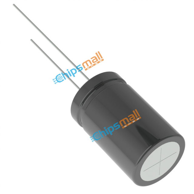 ESMQ250ELL331MHB5D