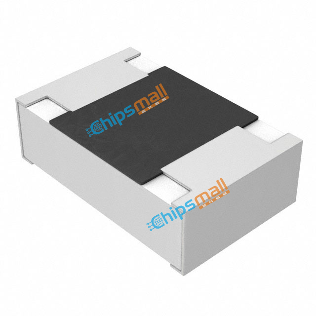 ESR10EZPJ751