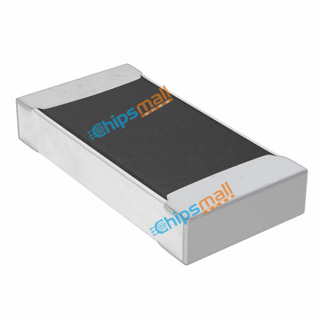 ESR18EZPJ106